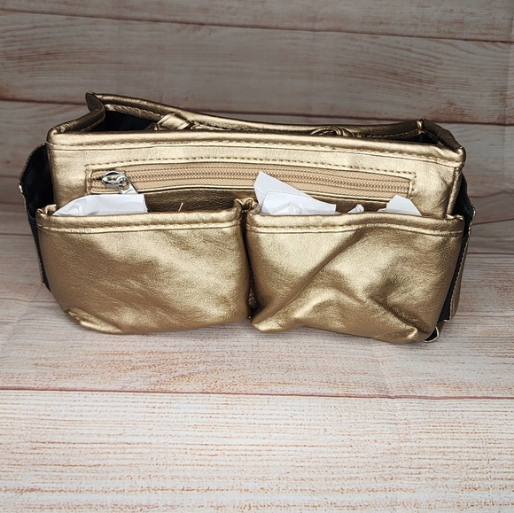 Organizer - Picture 4 of 9